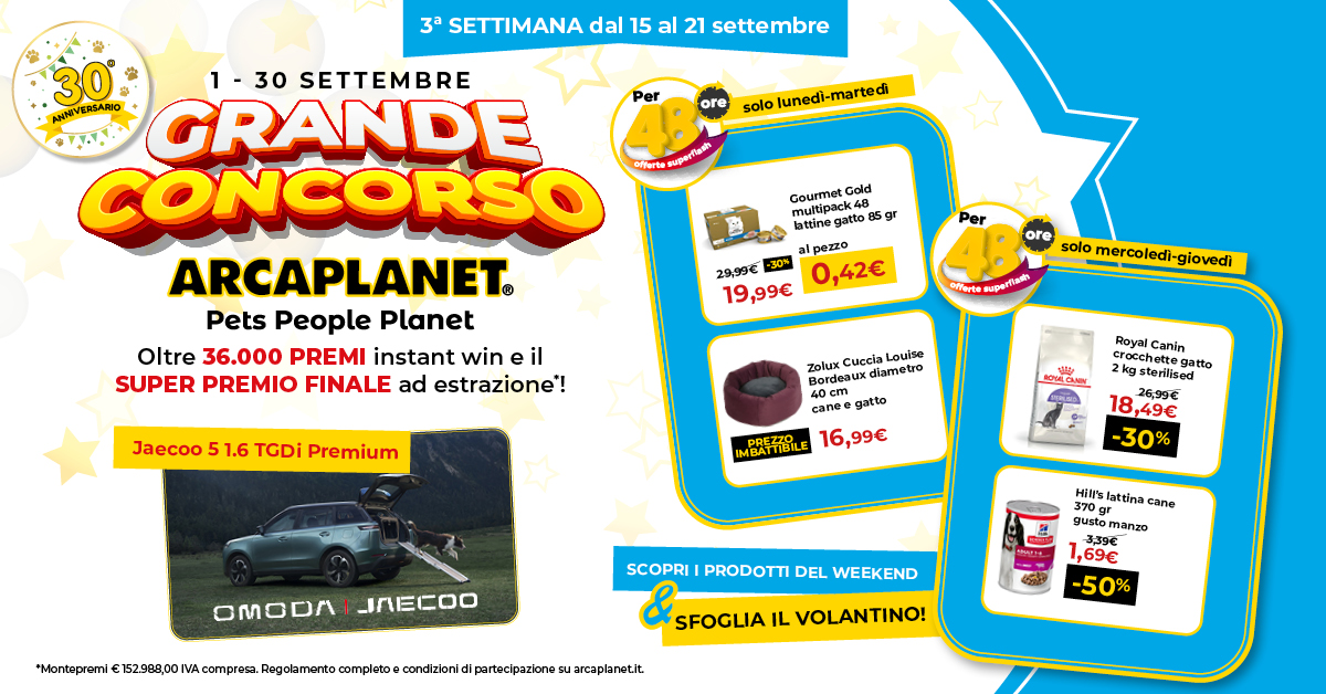 3_SETT_Arca_Concorso_1200x628-424926789.jpg