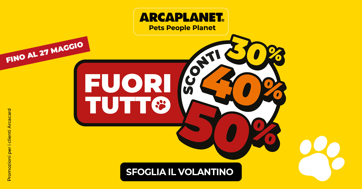ARCA_FuoriTutto_1200x628-1931647053.jpg