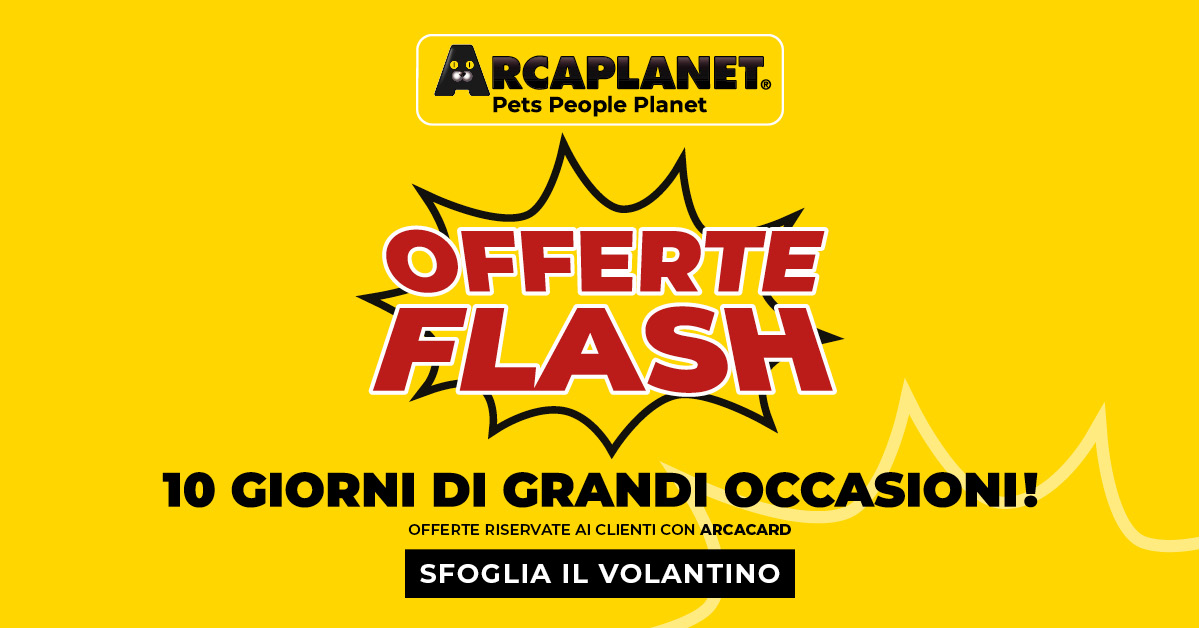 ARCA_OfferteFlash_1200x628-1335894000.jpg