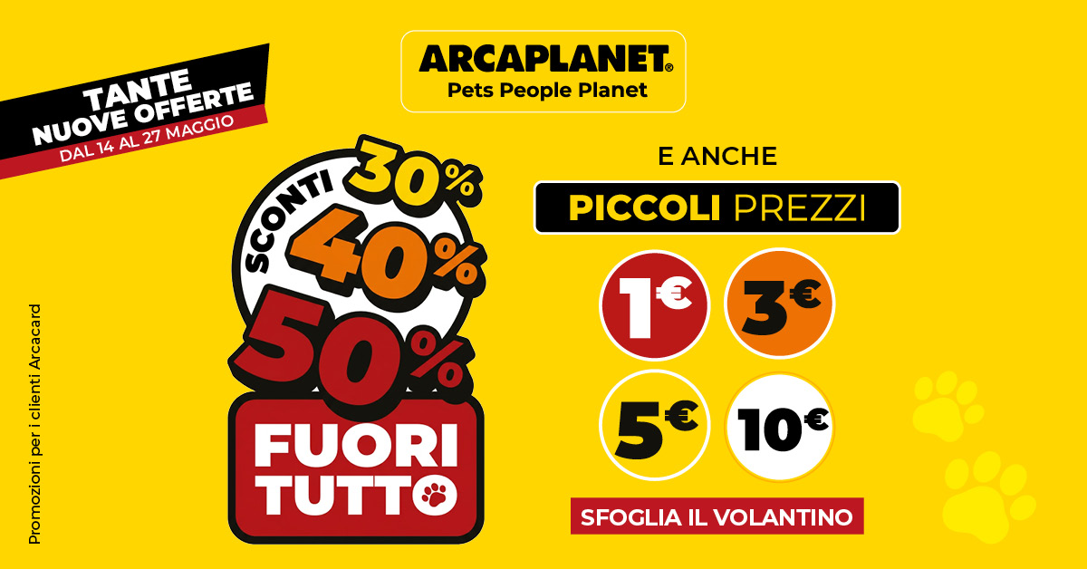 ARCA_PrezziPiccoli_1200x628-1202802418.jpg