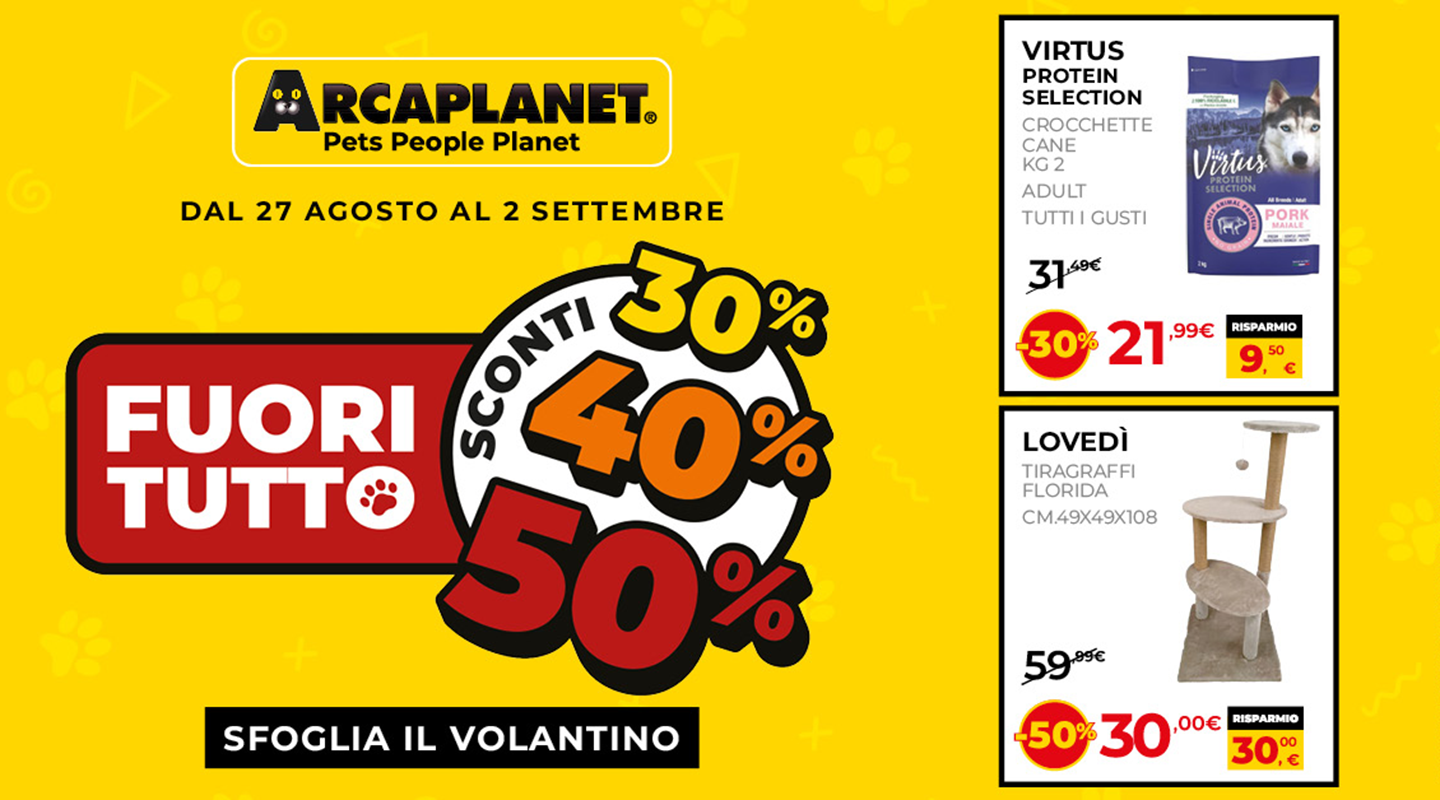 Arca-web-fino-2-sett-1809892183.png