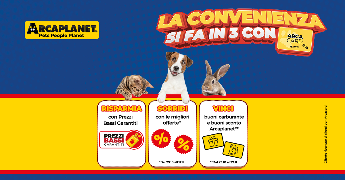 Arca_ConveneinzaIn3_PROMO_1200x628-1253352802.jpg