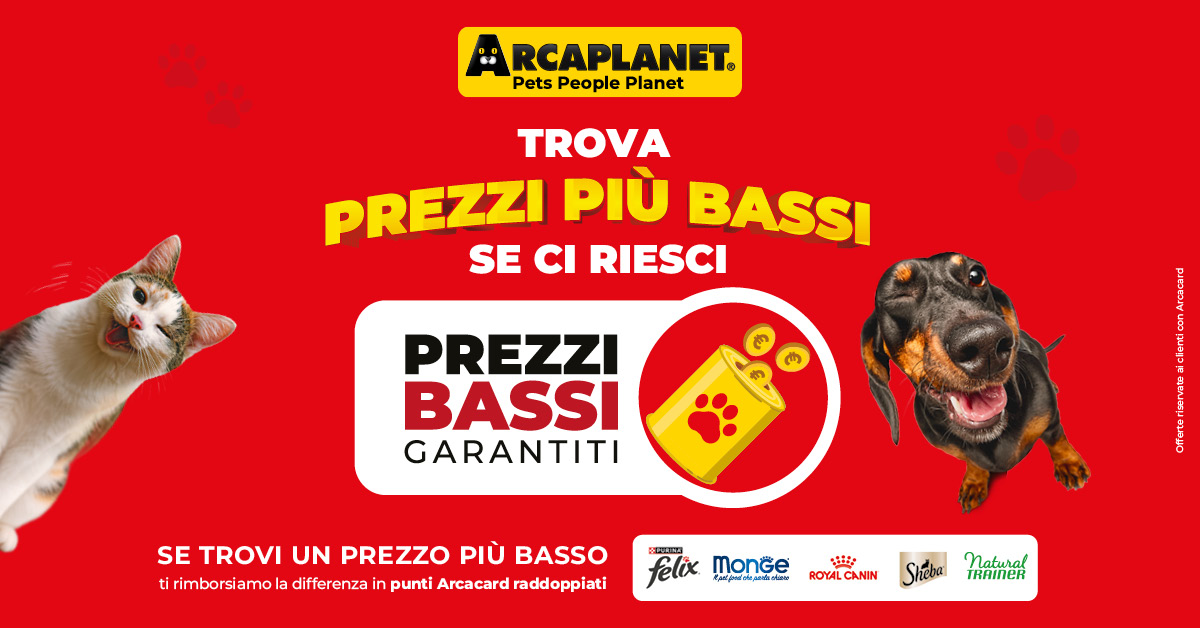Arca_PrezziBassi_OTT_PROMO_1200x628-1633201745.jpg