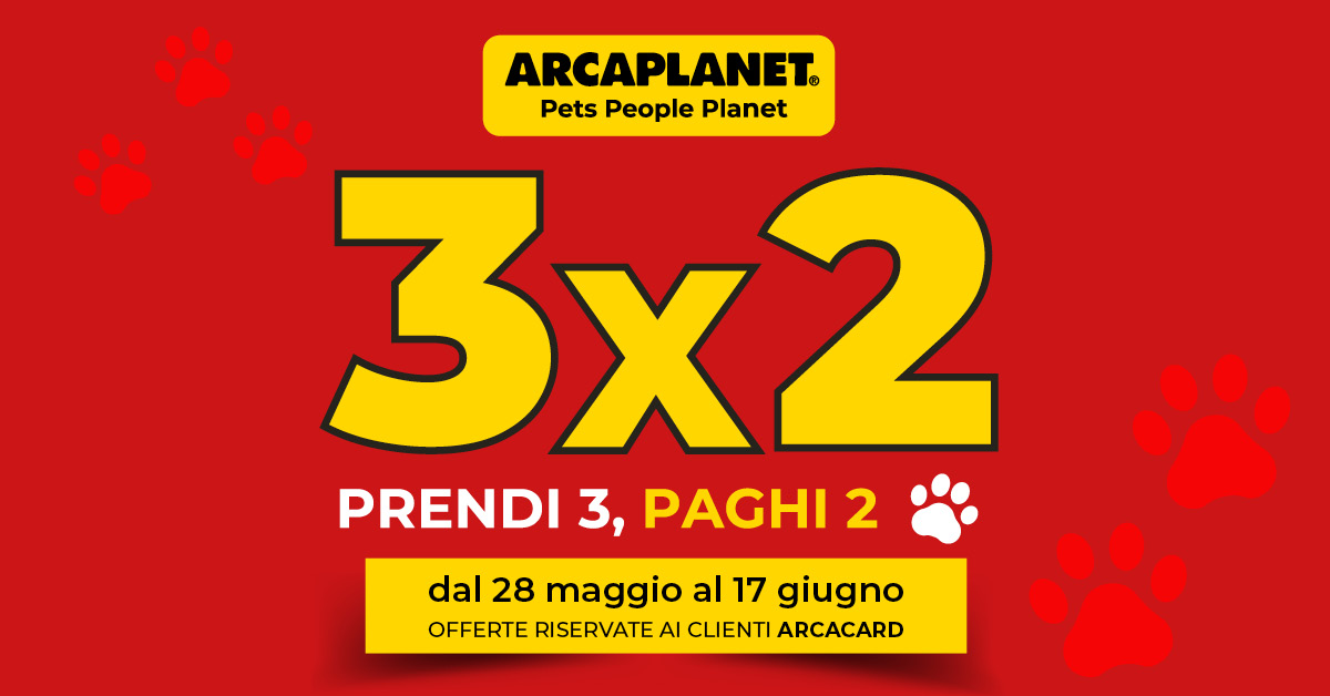 Arca_Vol_3x2_Maggio_1200x628-929659544.jpg