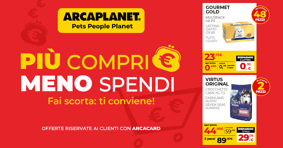 Arca_Vol_PiùCompri_Luglio_1200x628-258841687.jpg