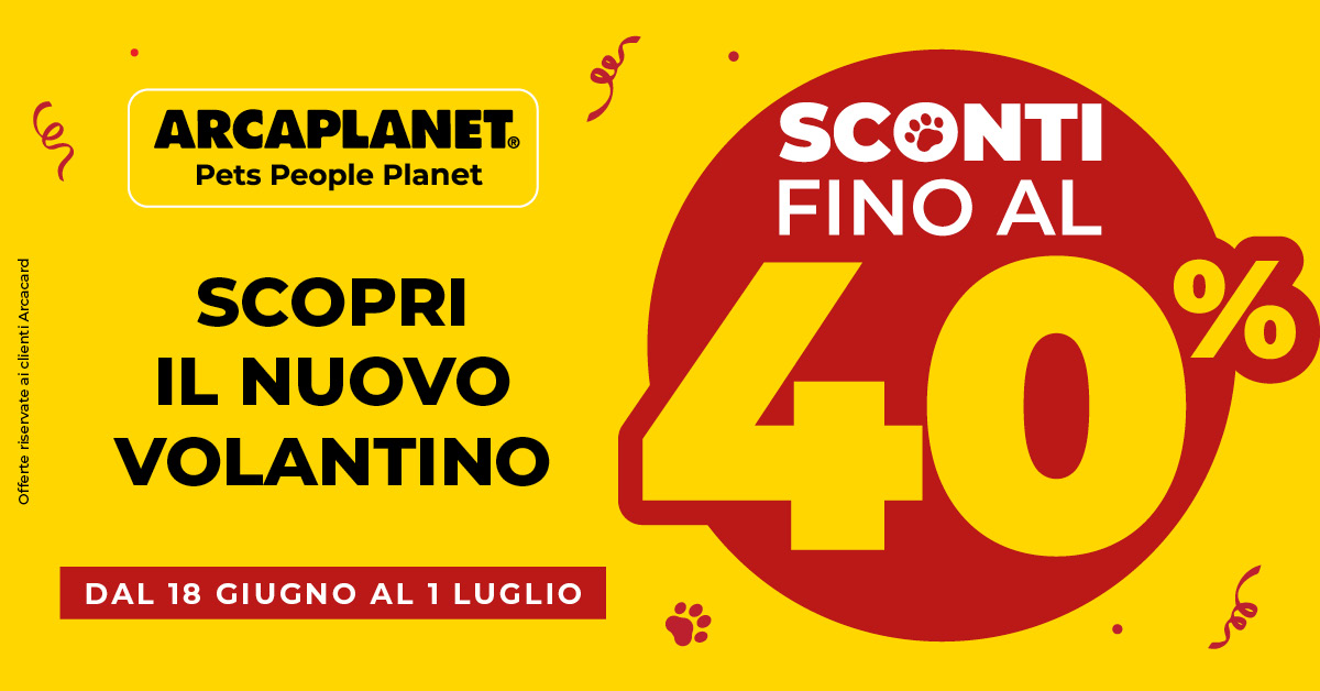 Arca_Vol_Sconto40_1200x628-1782986906.jpg