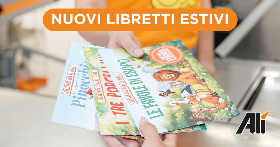 BannerWeb_LibrettiEst-1356677237.jpg