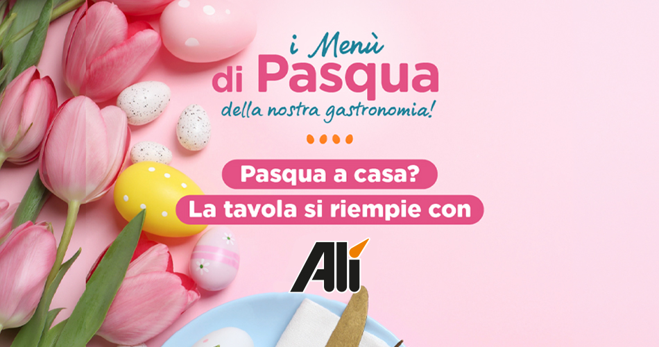 BannerWeb_MenuPasqua-1952299214.jpg