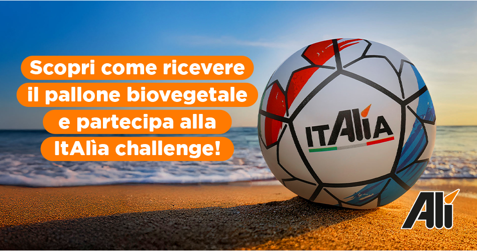 BannerWeb_PalloneAlì-839731082.jpg