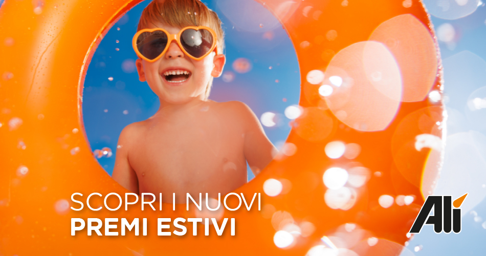 BannerWeb_PremiEstivi-1722766159.jpg