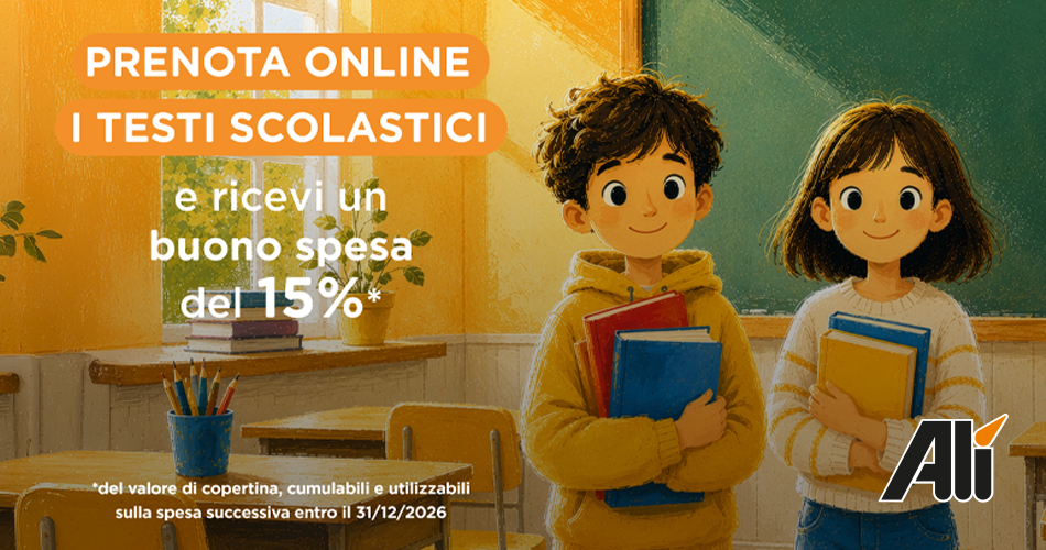 BannerWeb_PrenotaLibr-827417023.jpg