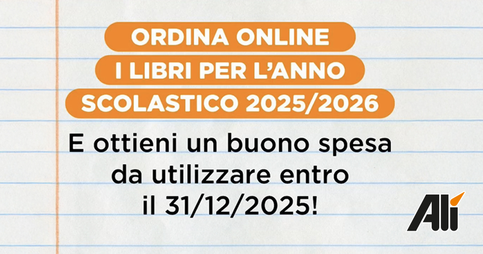 BannerWeb_Prenotazion-575778284.jpg