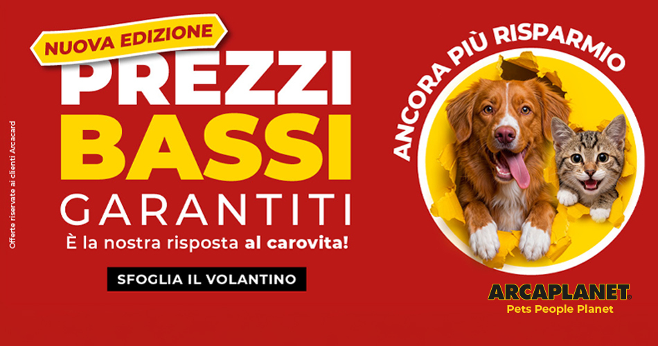 BannerWeb_PrezziBassi-1487661462.jpg