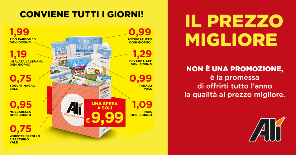BannerWeb_PrezzoMigliCANOVA-1061379760.jpg