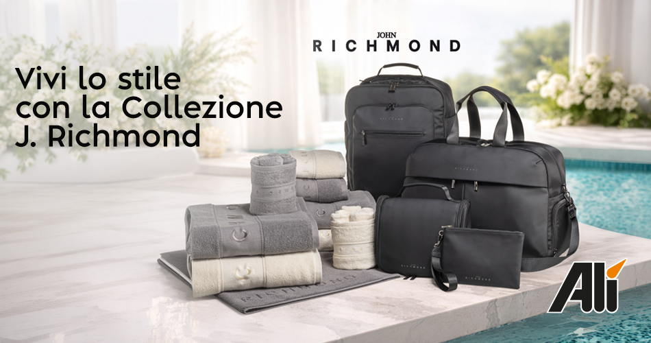 BannerWeb_Richmond-867333752.jpg