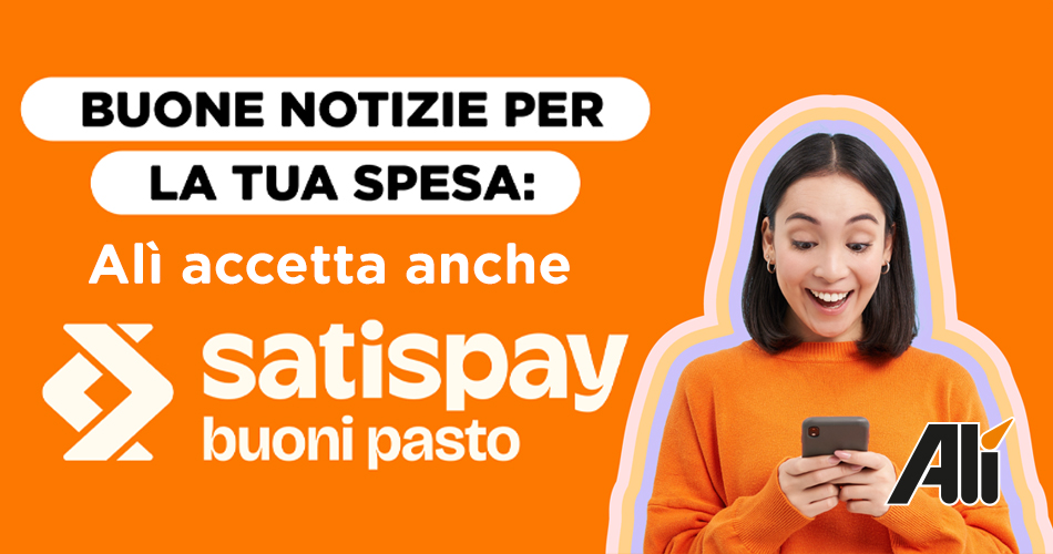 BannerWeb_Satispay-1943364452.jpg
