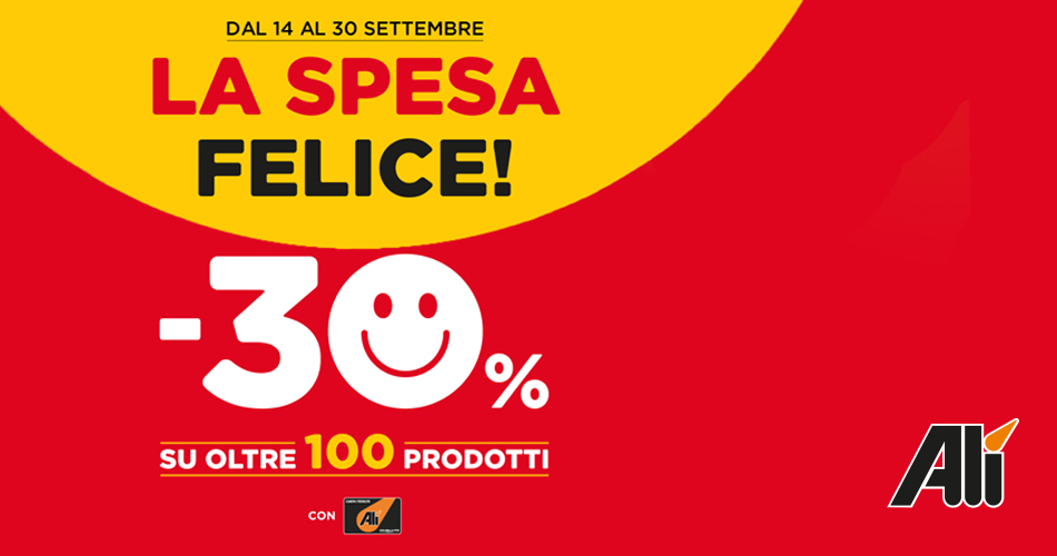 BannerWeb_SpesaFelice-1387776290.jpg