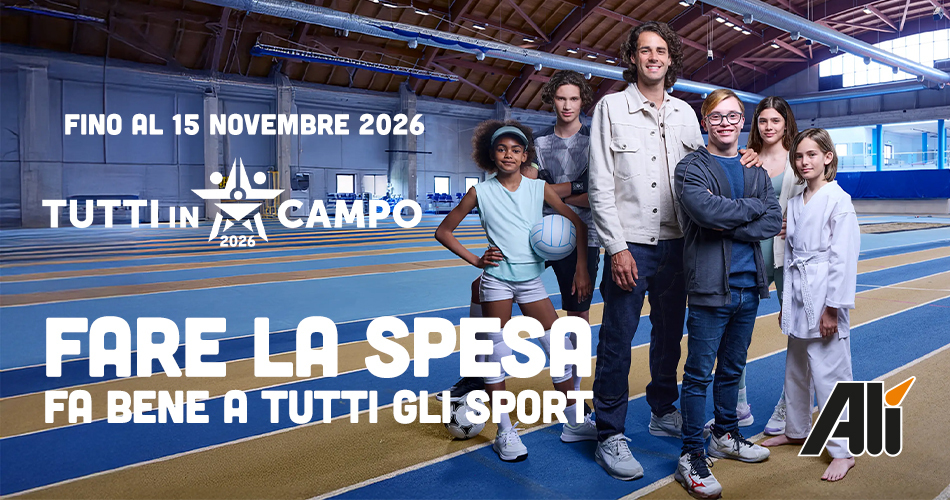 BannerWeb_TuttiInCamp-509388893.jpg