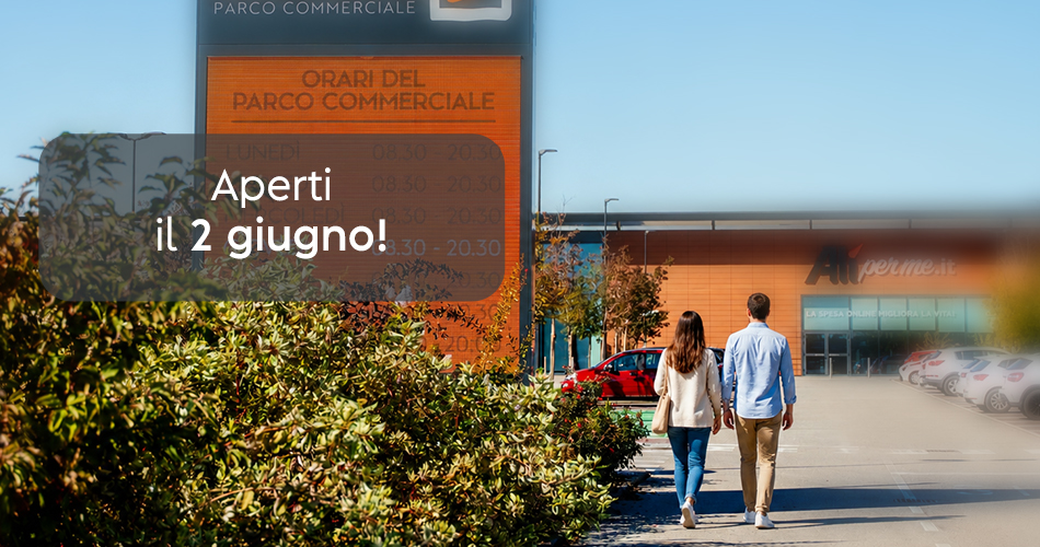 CoverWeb_2giugno-310336757.jpg
