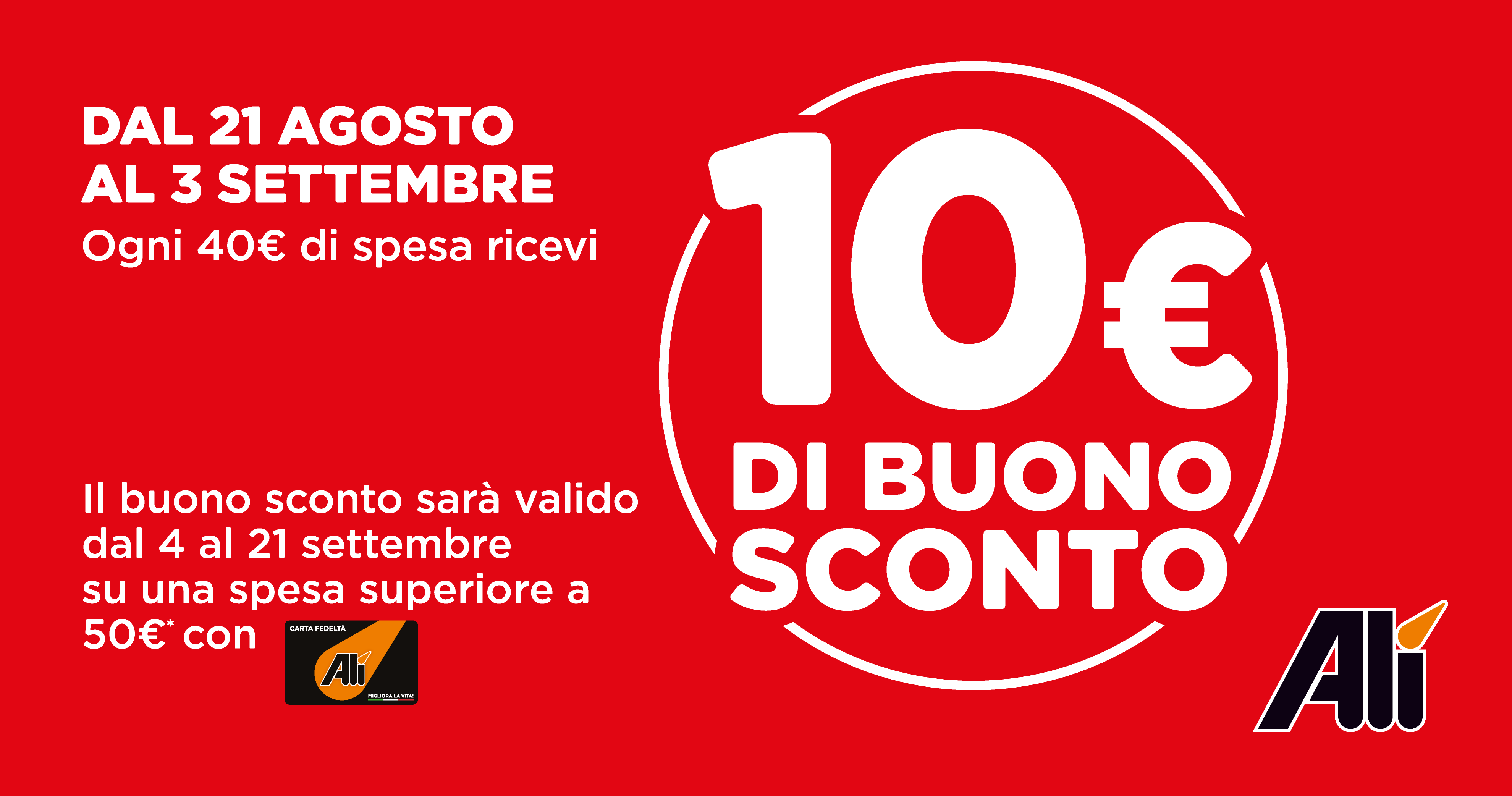 CoverWeb_PROMOZIONI_Alì-835788540.png