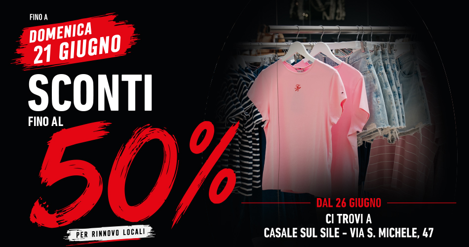 PROMOWEB_MANìA_21giugno2-1516131878.jpg