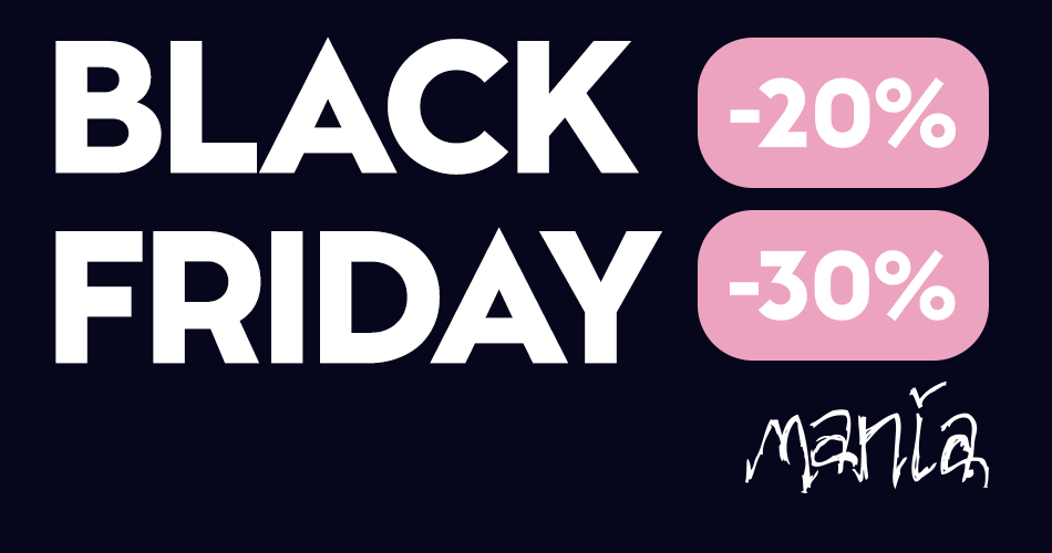 PROMOWEB_MANìA_BlackFriday-403240304.jpg