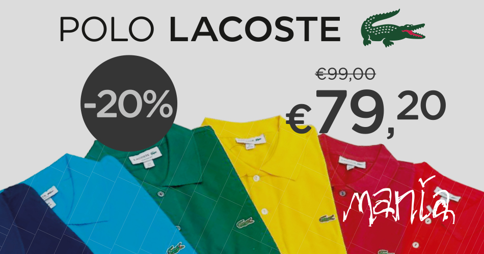 PROMOWEB_MANìA_LACOSTE-151972236.jpg