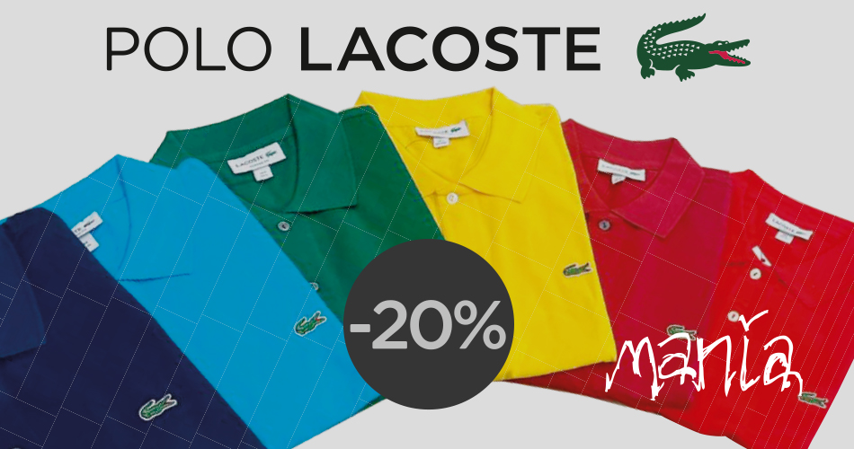 PROMOWEB_MANìA_LACOSTE-62110806.jpg