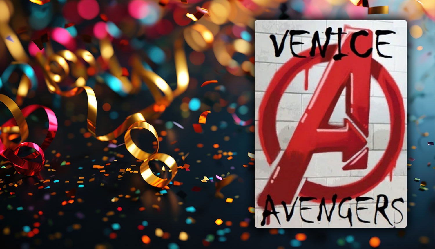 Venice_Avengers-590630762.jpg