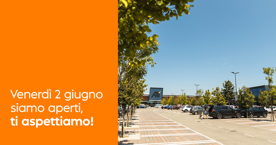 WEB_CANOVA_2giugno-1344886860.jpg
