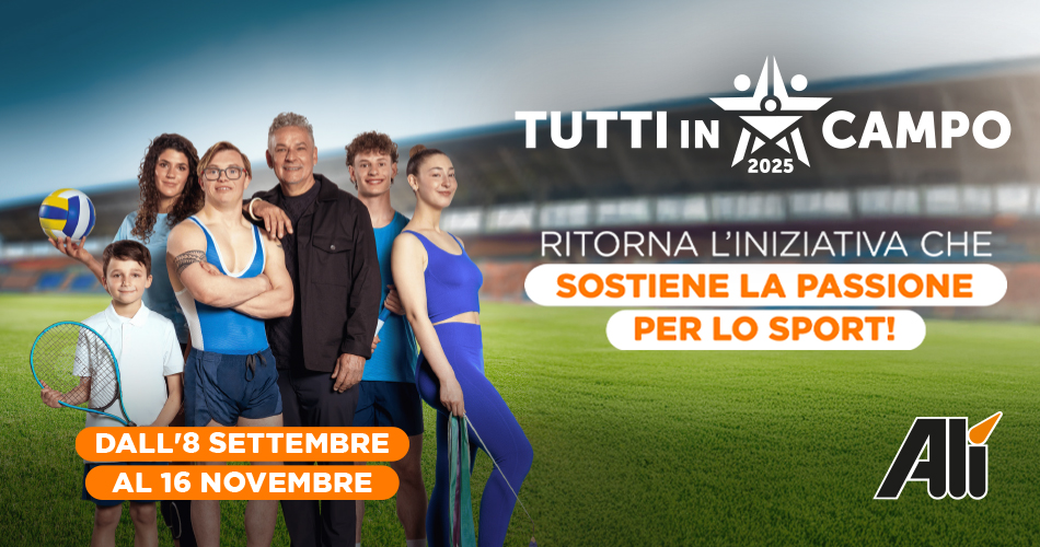 WEB_CANOVA_TuttiInCamp-379486120.jpg