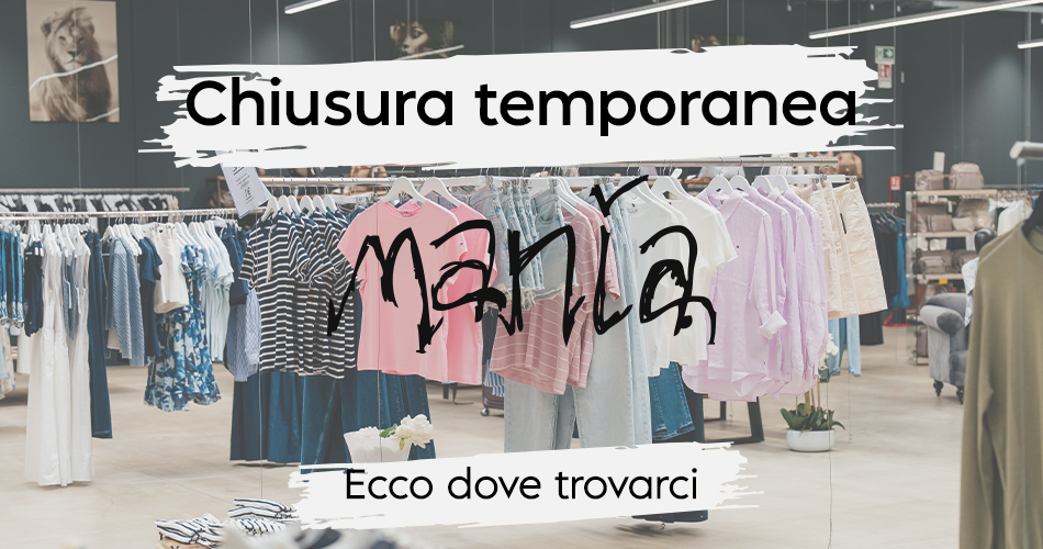 WEB_MANìAchiusura-888582909.jpg