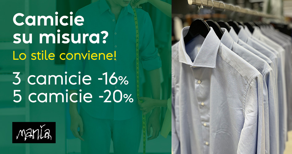 WEB_Promo-camicie-446247249.jpg