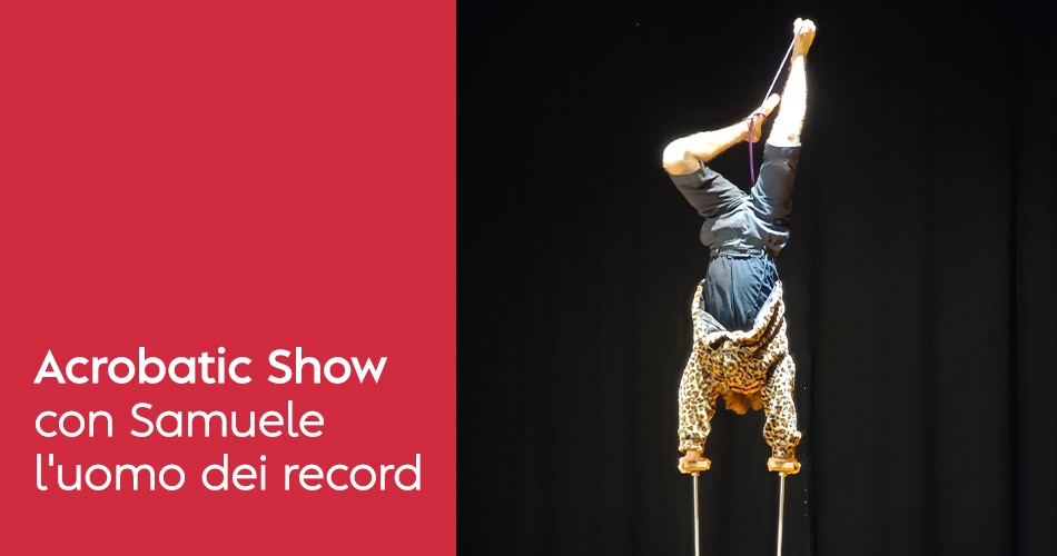 WEB_evento_AcrobaticShow-2048501618.jpg