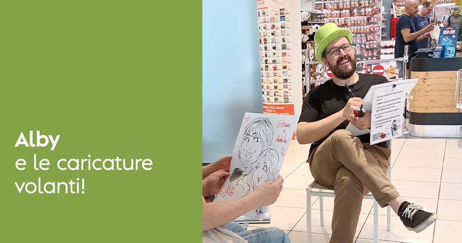 WEB_evento_Albycaricature-657667860.jpg
