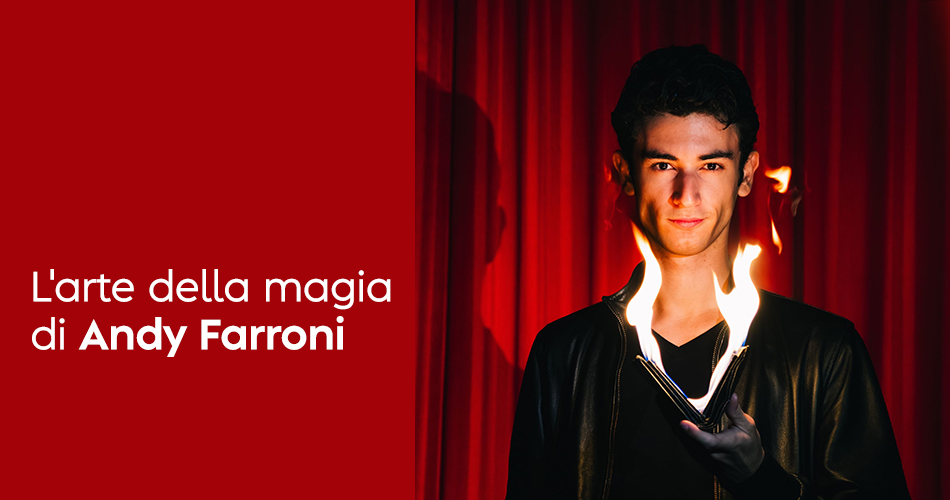 WEB_evento_AndyFarroni-339235898.jpg