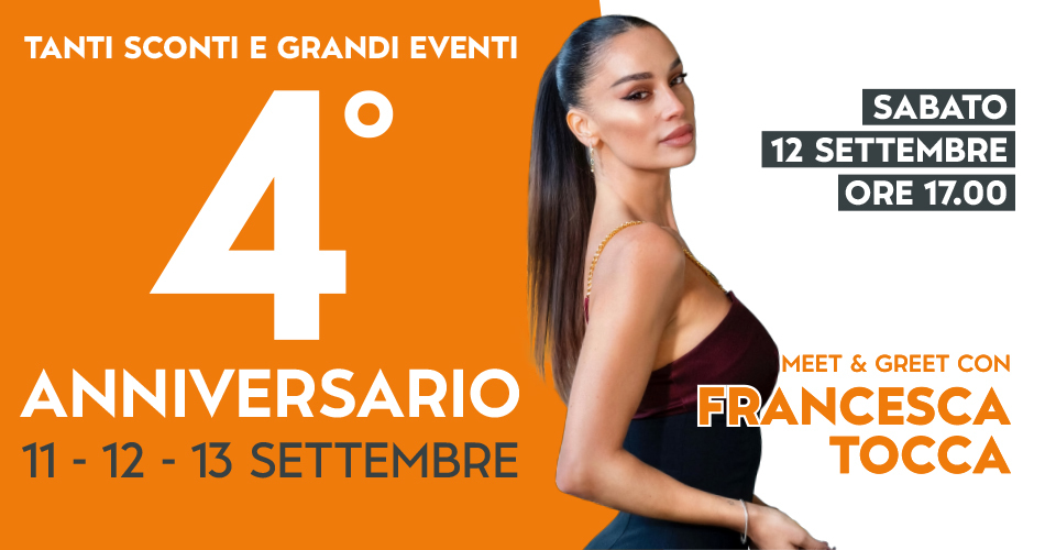 WEB_evento_Anniversario-1444714931.jpg