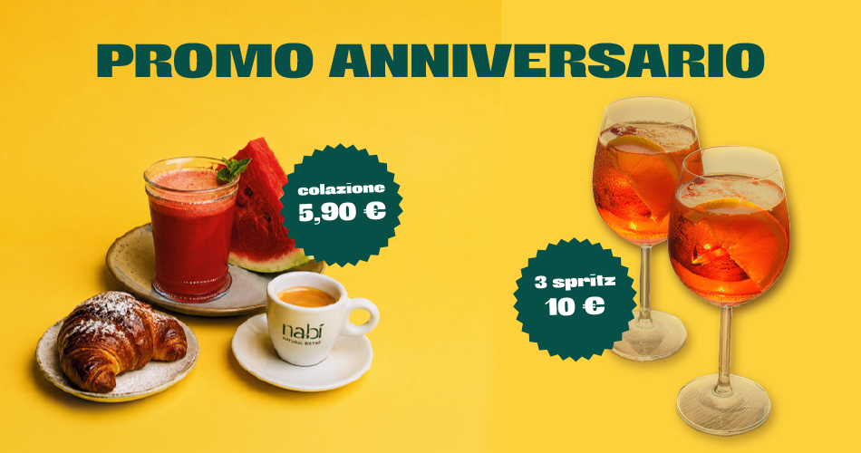 WEB_evento_Anniversario_Nabì-1028333497.jpg
