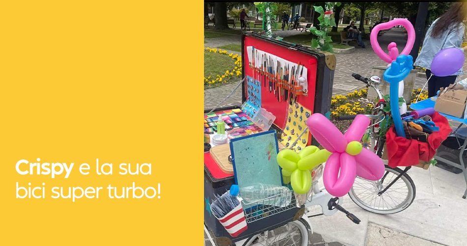 WEB_evento_BiciCrispy-1316526004.jpg