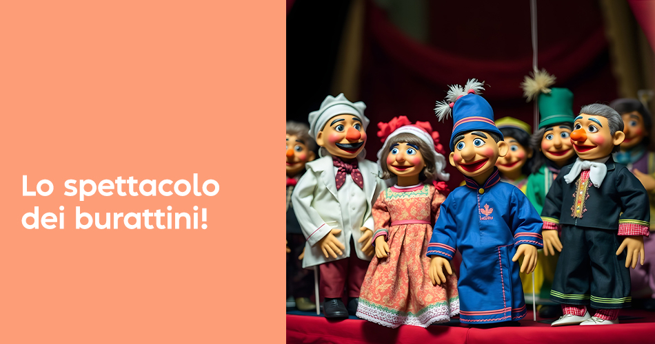 WEB_evento_Burattini-357679040.jpg
