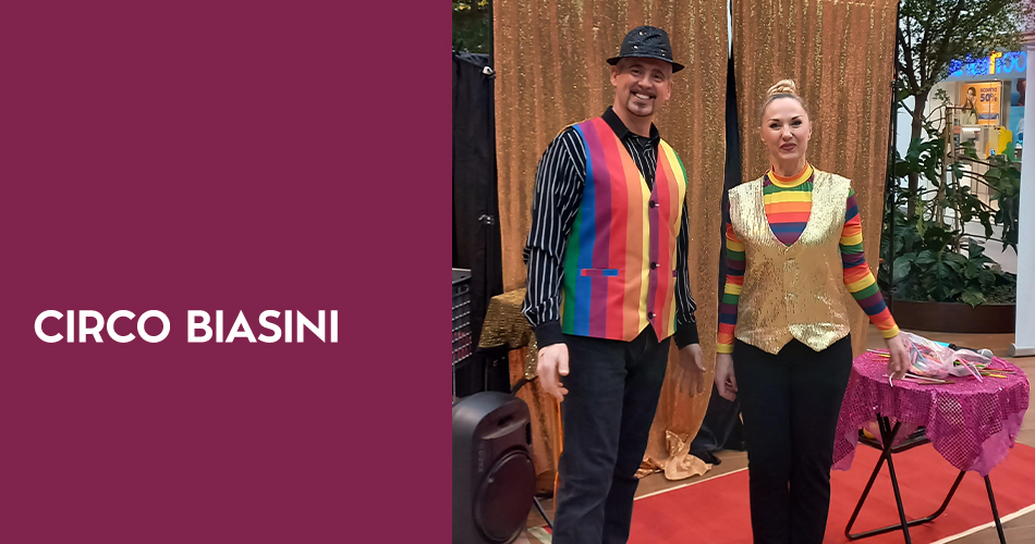 WEB_evento_CircoBiasini-1188866801.jpg