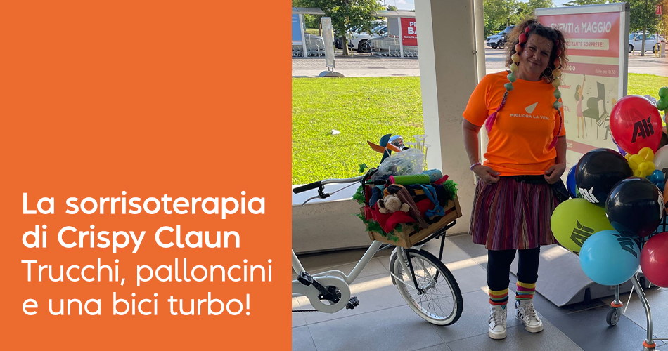 WEB_evento_CrispyClaun-51256488.jpg