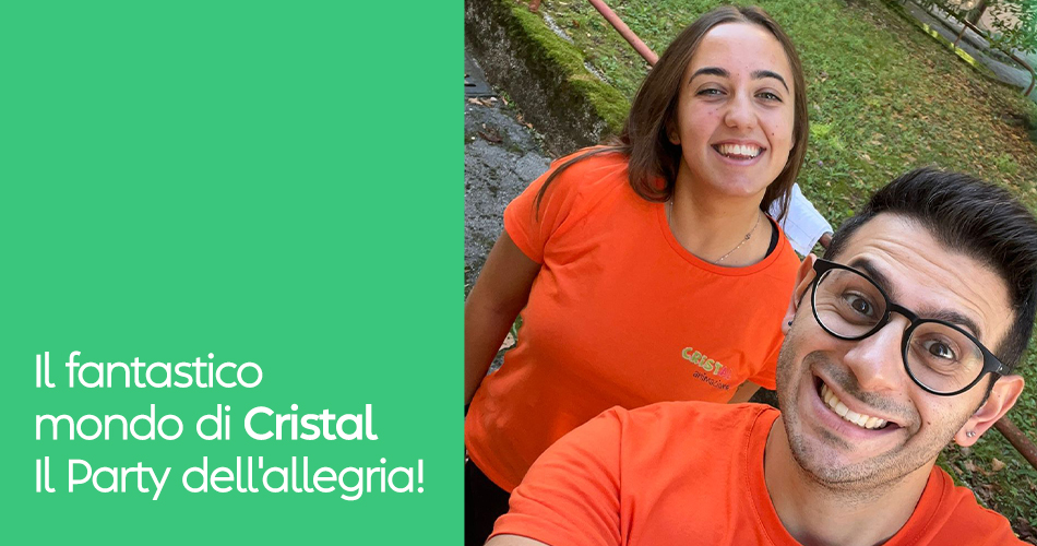 WEB_evento_Cristal-695472857.jpg