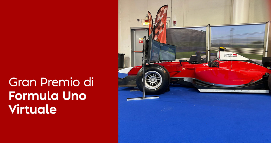 WEB_evento_F1virtuale-1609306789.jpg