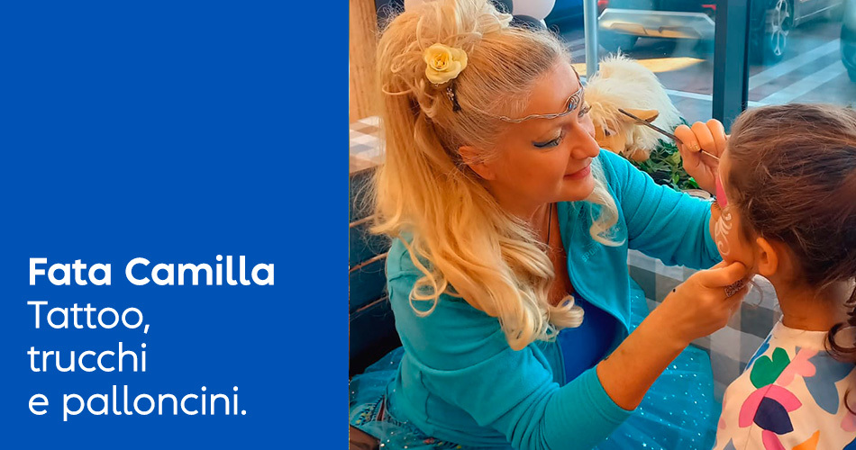 WEB_evento_Fata-Camilla-1090004692.jpg
