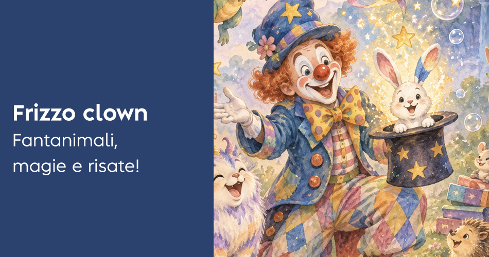 WEB_evento_FrizzoClown-239241765.jpg