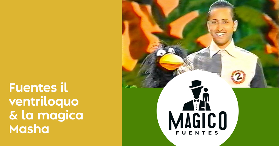WEB_evento_Fuentes-915036638.jpg