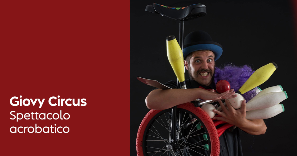 WEB_evento_GiovysCircusShow-1545800750.jpg