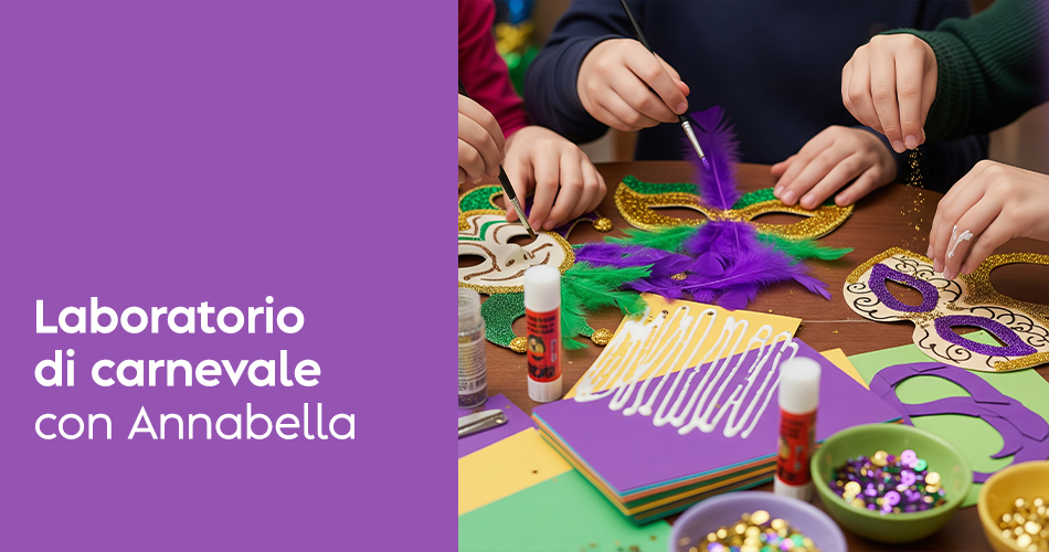 WEB_evento_LaboratorioCarnevale-233264971.jpg