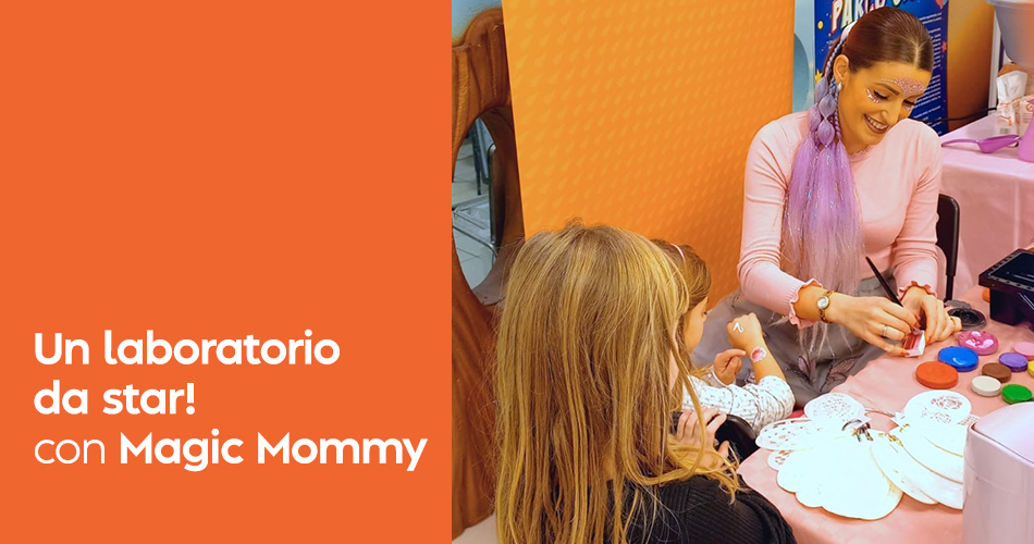 WEB_evento_MagicMommy-425225777.jpg